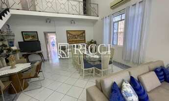 Imagem 6: SANTOS - Casa Padrão - VILA MATHIAS