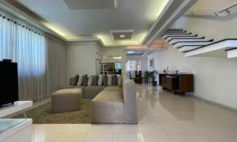 Imagem 7: Casa com 3 dormitórios à venda em Contagem