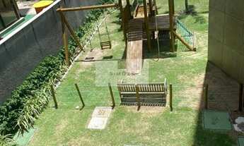 Imagem 2: Apartamento para alugar no bairro Boa Viagem - Recife/PE