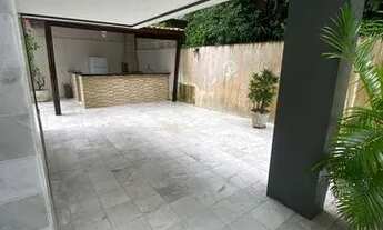 Imagem: Apartamento para venda tem 54 metros quadrados