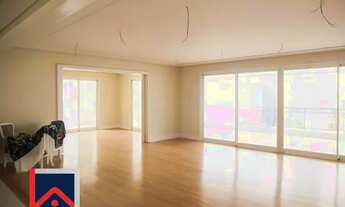 Imagem 6: Venda Apartamento 4 Dormitórios - 983 m² Higienópolis