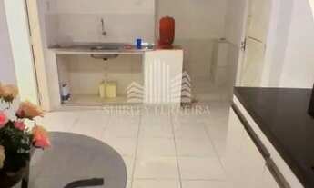 Imagem 6: Casa para aluguel e venda com 3 quartos em Cidade Alta - Natal - RN