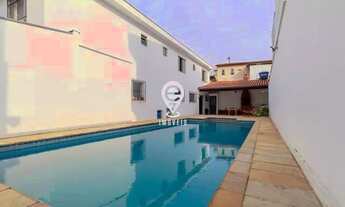 Imagem 1: Casa à venda, 3 quartos, 1 suíte, 2 vagas, Vila da Saúde - São Paulo/SP