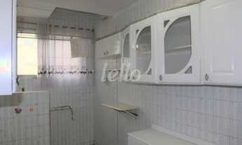 Imagem 6: São Paulo - Apartamento Padrão - Bela Vista