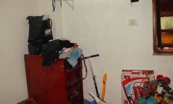 Imagem 3: APARTAMENTO COM 3 DORMITÓRIOS À VENDA, 97 M² POR R$ 650.000 - VILA MARIANA - SÃO PAULO/SP