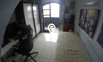 Imagem 3: Casa à venda, 3 quartos, 1 suíte, 3 vagas, Vila Santo Estéfano - São Paulo/SP