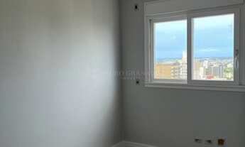 Imagem 6: Maringá - Apartamento - Zona 07