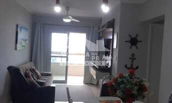 Imagem 6: Apartamento de 2 dormitórios no Caiçara - Lazer completo na sua imobiliária em Praia Gran