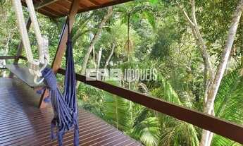 Imagem 6: UBATUBA - Casa de Condomínio - PRUMIRIM