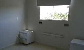 Imagem 3: Apartamento com 2 dormitórios para alugar, 58 m² por R$ 2.330,00/mês - Guanabara - Joinvil