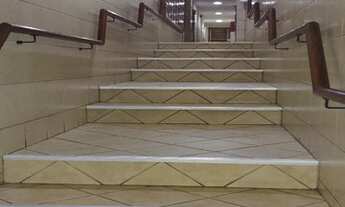 Imagem 7: PORTO ALEGRE - Apartamento Padrão - CENTRO HISTÓRICO