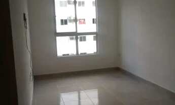 Imagem 4: PREÇO IMPERDÍVEL