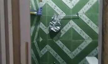 Imagem 2: Vendo Troco Casa com 3 dormitórios