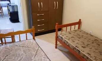 Imagem 6: Locação de apartamentos mobiliados