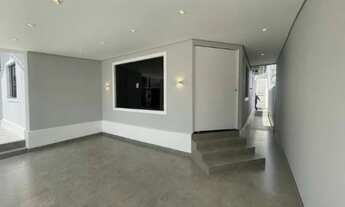 Imagem: Excelente imóvel na Chácara Meyer