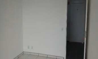 Imagem 5: Apartamento de 2 quartos para alugar no bairro Jardim tatiana