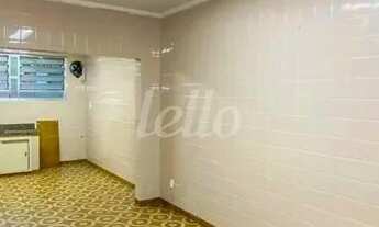 Imagem 4: Santo André - Casa Padrão - Centro