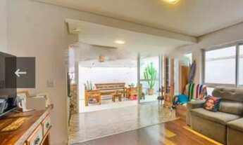 Imagem 2: Ótima Oportunidade de Venda - Entre em Contato Conosco