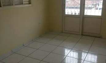 Imagem 3: Alugo casa Casa com 3 dormitórios