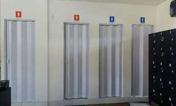 Imagem 6: Loja/Galpão em Olinda