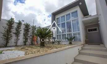 Imagem: Casa térrea à venda, PORTO SEGURO, CASCAVEL