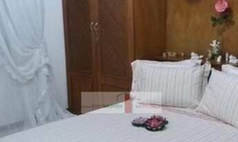 Imagem 6: Apartamento para Venda em Salvador, Pituba, 3 dormitórios, 1 suíte, 3 banheiros, 1 vaga