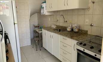 Imagem: Cobertura 04 quartos à venda no bairro