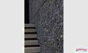 Imagem 3: Belíssima Casa Condomínio Ville de France