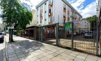 Imagem 6: Apartamento para Venda - 80.61m², 2 dormitórios, 1 vaga - Praia de Belas