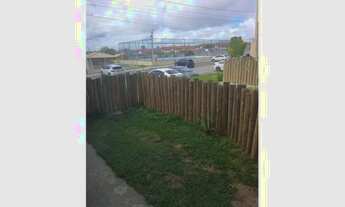 Imagem: Apartamento Garden disponível para locação