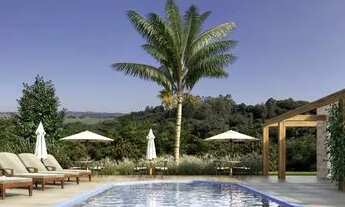 Imagem 3: Pedra Rosada Terreno / lote com venda por R$1.000