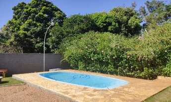 Imagem 6: Excelente chácara