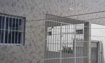 Imagem 4: Casa para Alugar em Mangabeira VIII Cidade Verde