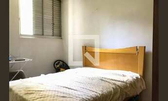 Imagem 4: Apartamento à Venda - Jardim Marajoara , 2 Quartos, 70 m2