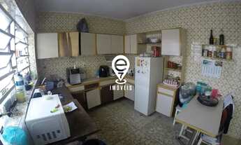 Imagem 5: Sobrado à venda, 3 quartos, 2 vagas, Parque Jabaquara - São Paulo/SP