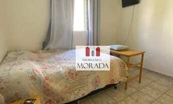 Imagem 3: Casa com 4 dormitórios à venda, 336 m² por R$ 1.350.000 - Jardim Satélite - São José dos C