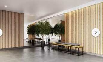 Imagem 3: APARTAMENTO RESIDENCIAL em SÃO PAULO - SP, VILA SANTA CATARINA