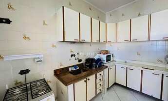 Imagem 4: Apartamento com 2 dormitórios, 70 m² - venda por R$ 380.000 ou aluguel por R$ 2.700/mês