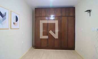 Imagem 7: Apartamento para Aluguel - Brás, 2 Quartos, 90 m2