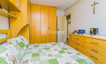 Imagem 7: Apartamento 2 (dois) quartos - 1 (uma) vaga - Menino Deus - Porto Alegre - RS