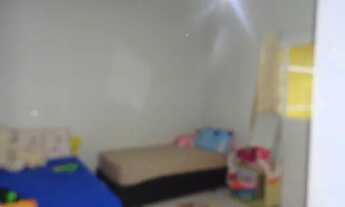 Imagem 6: QR 203 Ótima Casa 2 Quarto/Suite em Samambaia Norte - Brasília - DF