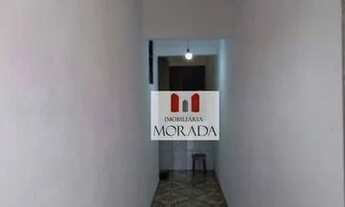 Imagem 7: Sobrado com 2 dormitórios à venda, 120 m² por R$ 320.000,00 - Jardim Cruzeiro do Sul - São