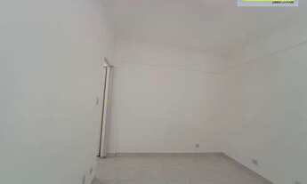 Imagem 5: Apartamento com 1 dormitório à venda, 55 m² - Centro - São Vicente/SP