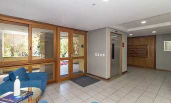 Imagem 2: PORTO ALEGRE - Apartamento Padrão - PASSO DAREIA