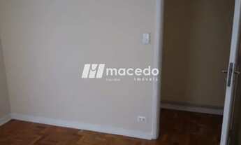 Imagem 6: Apartamento com 3 dorms, Vila Ipojuca, São Paulo - R$ 650 mil, Cod: 5931