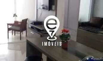 Imagem 3: Apartamento à venda, 2 quartos, 1 suíte, 1 vaga, Saúde - São Paulo/SP