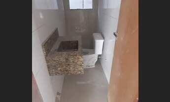 Imagem 5: Casa para venda com 180 metros quadrados com 4 quartos em Buraquinho - Lauro de Freitas