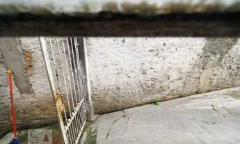 Imagem 5: Casa para Aluguel - Santana, 3 Quartos, 40 m2