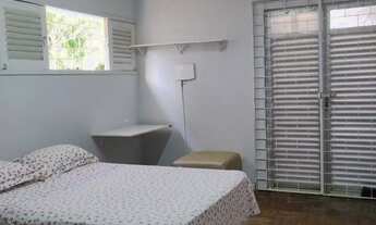 Imagem: Alugo quarto