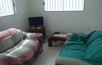 Imagem 5: Jauá alugo casa temporada